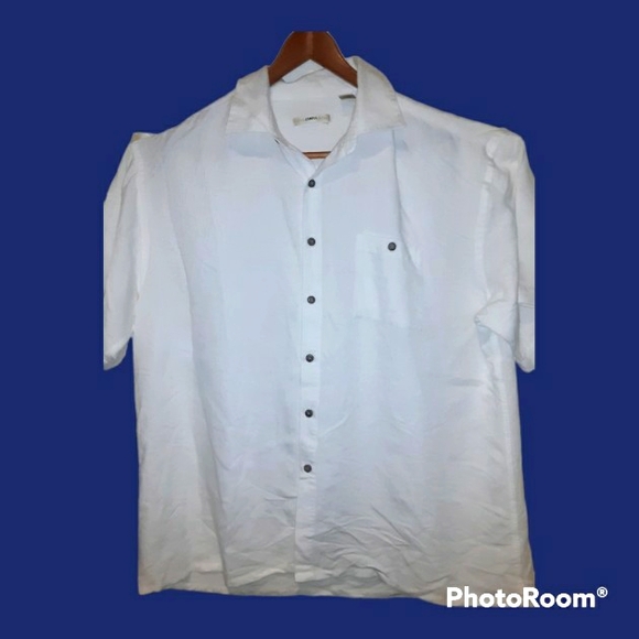 Moda Campia mens shirt size XL - Picture 1 of 3